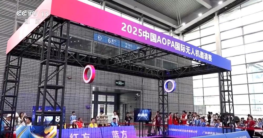 签约订单约200亿元!无人机销售火热 中国智造受国际买家热捧 签约订单约200亿元!无人机销售火热 中国智造受国际买家热捧