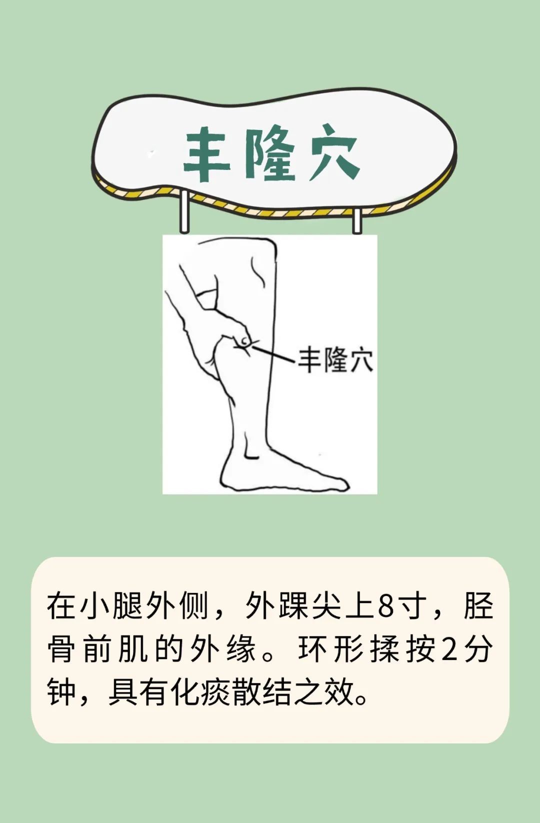 发现甲状腺结节该怎么办?中医调理,改善结节状况! 发现甲状腺结节该怎么办?中医调理,改善结节状况!