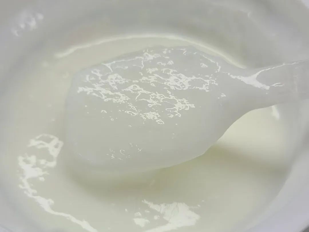 不要买配料表第一位是水的乳制品!不要! 不要买配料表第一位是水的乳制品!不要!