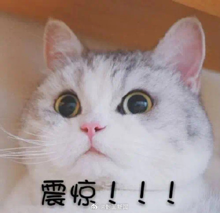 小心伤身!这几种首饰尽量别戴 小心伤身!这几种首饰尽量别戴