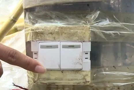 看完不敢喝了!这种街头饮品,千万别随便买! 看完不敢喝了!这种街头饮品,千万别随便买!