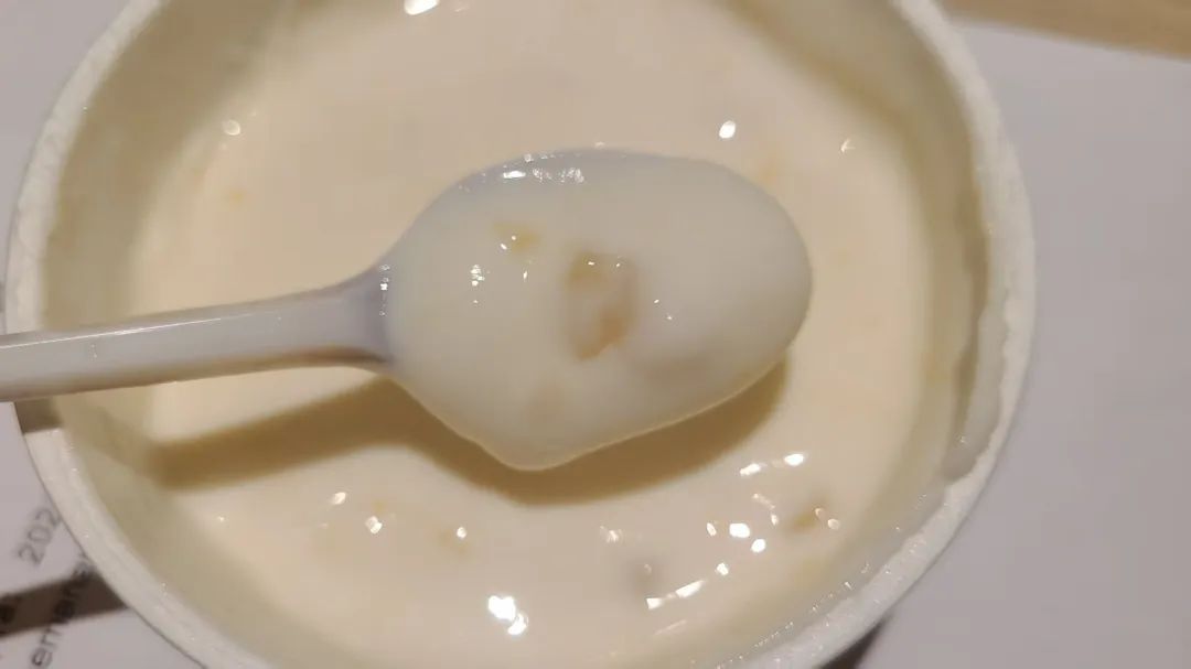 不要买配料表第一位是水的乳制品!不要! 不要买配料表第一位是水的乳制品!不要!