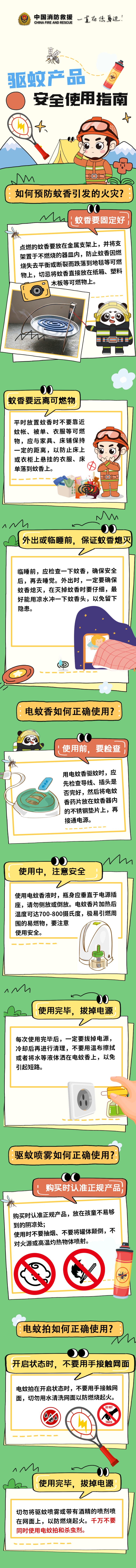 开门营业,满仓的水果竟焦黑一片?! 开门营业,满仓的水果竟焦黑一片?!