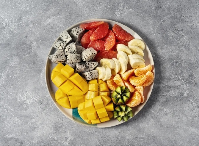 吃了冷藏食品,怀孕37周女子流产,警惕这个“冰箱杀手” 吃了冷藏食品,怀孕37周女子流产,警惕这个“冰箱杀手”