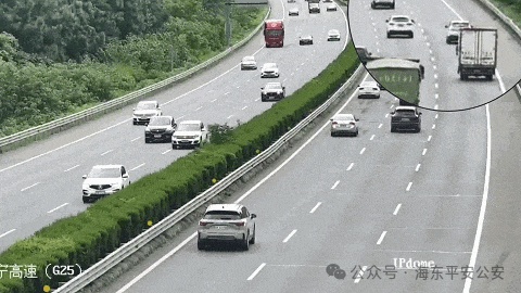 夏季开车浪山，这些安全知识要知道！
