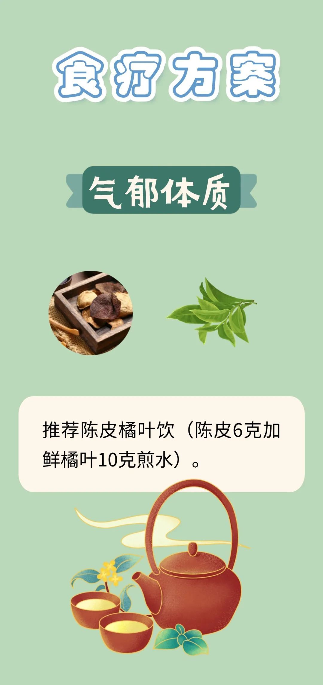 发现甲状腺结节该怎么办?中医调理,改善结节状况! 发现甲状腺结节该怎么办?中医调理,改善结节状况!