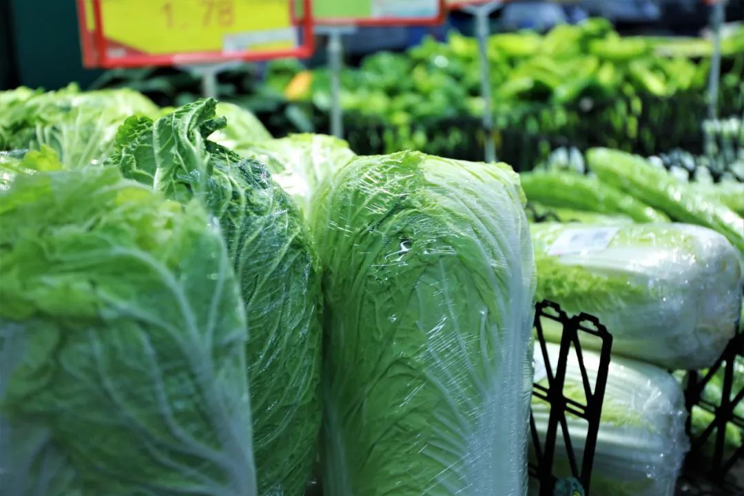 想要衰老慢、寿命长，吃对这4种食物很关键！