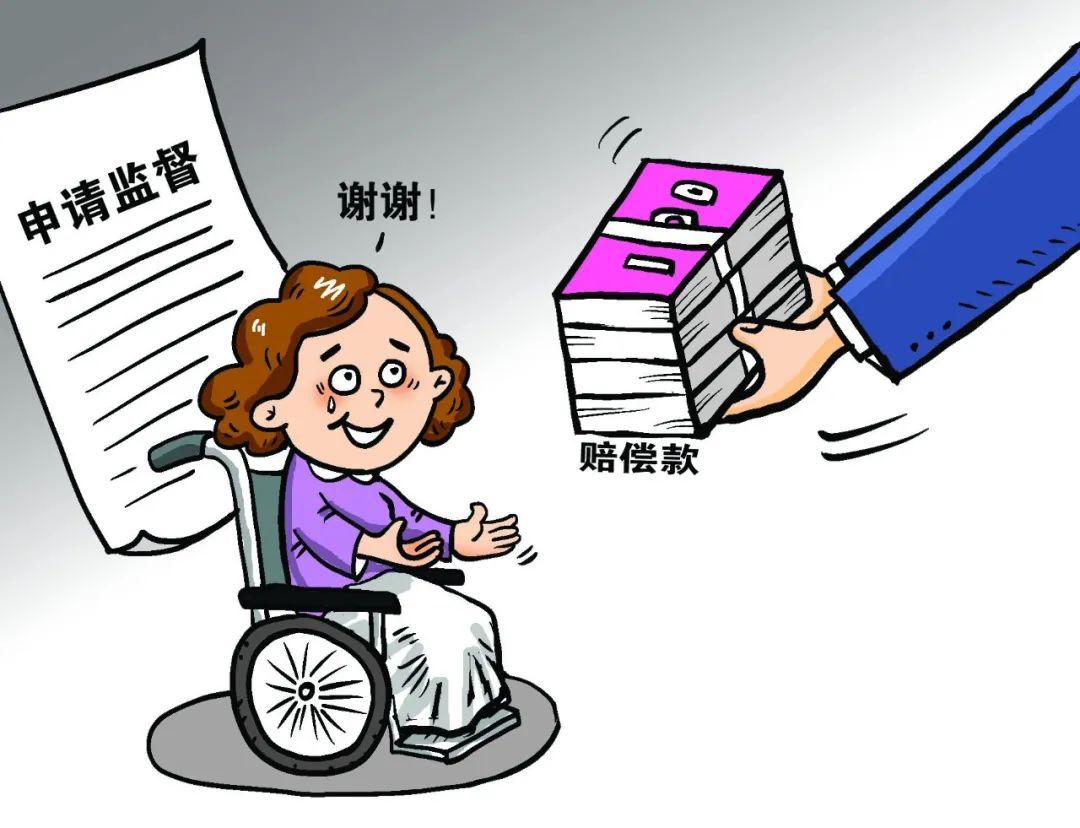 买了“第三者责任统筹”，侵权人可以免责吗？