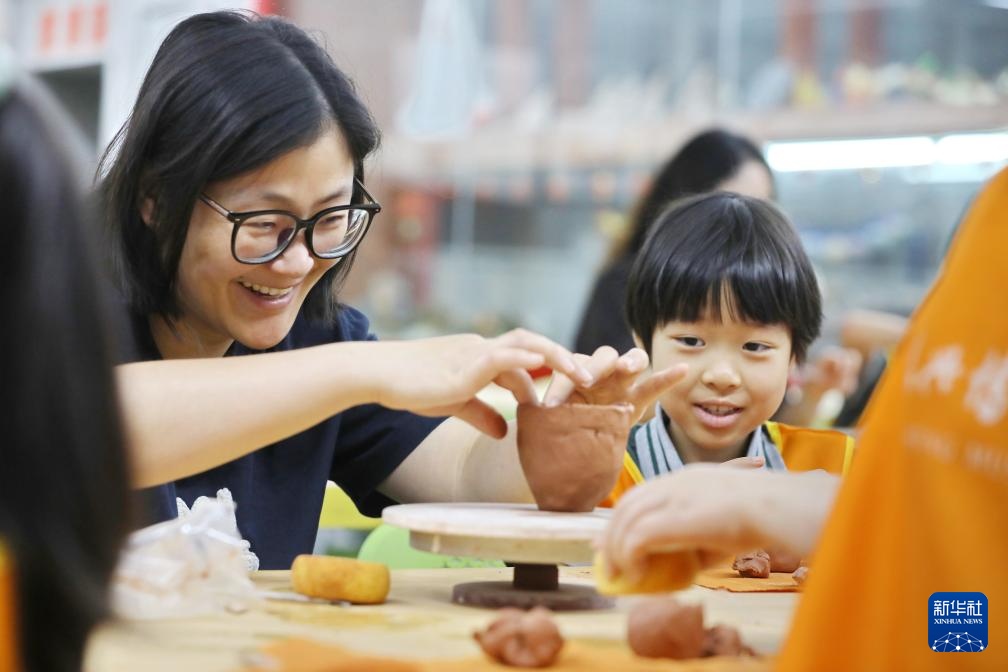 品民俗 迎端午 品民俗 迎端午