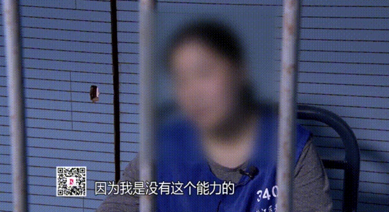 炸裂!上海阿婆4800元退休金养全家!母女齐心对"拆迁户邻居"下手... 炸裂!上海阿婆4800元退休金养全家!母女齐心对"拆迁户邻居"下手...