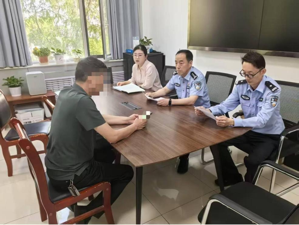 宁夏2名主播被约谈，其中一人粉丝近20万！