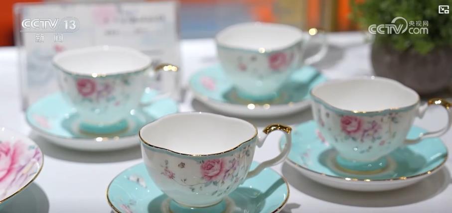 外贸企业“两条腿”走路:内销外销齐发力,市场信心大提振 外贸企业“两条腿”走路:内销外销齐发力,市场信心大提振