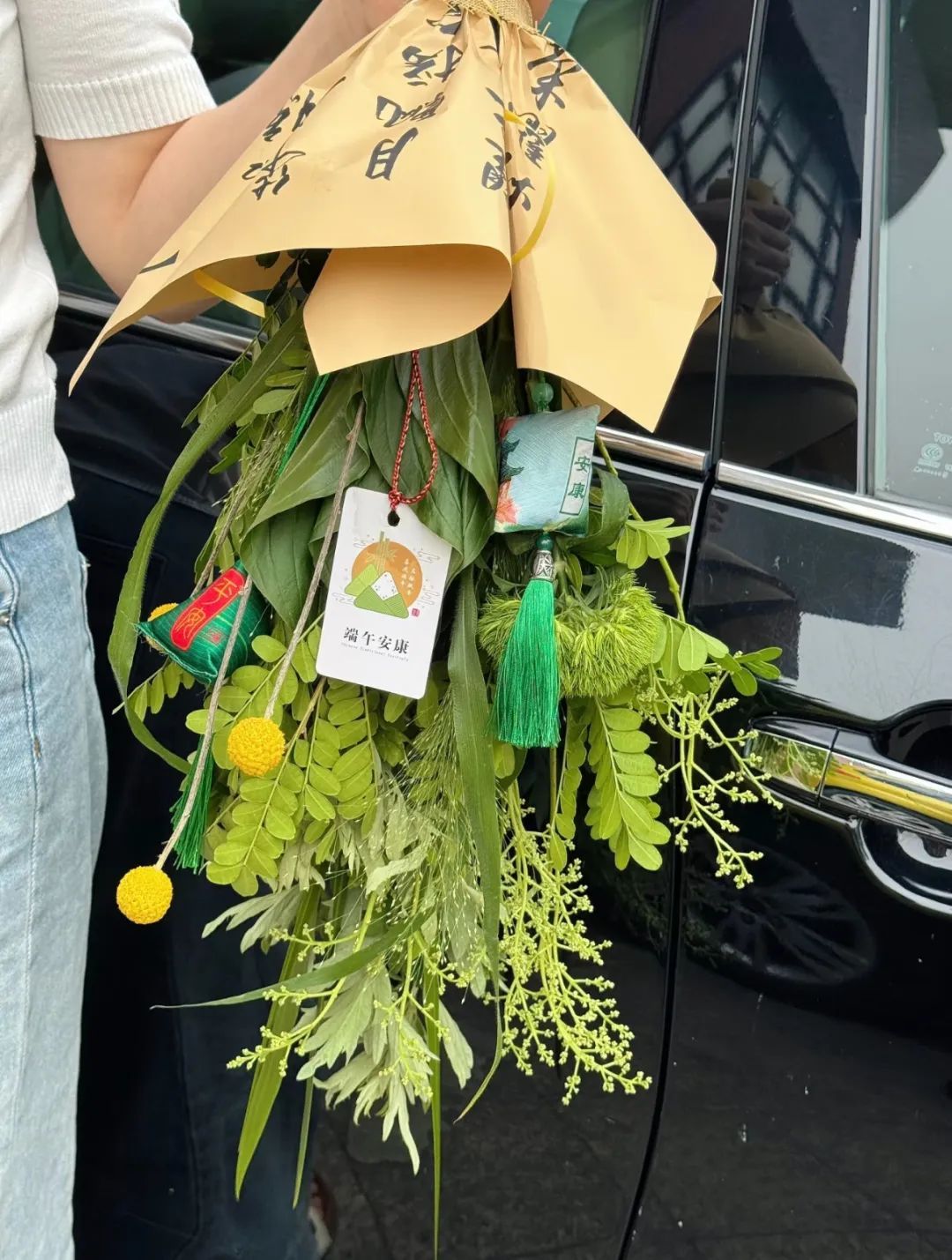 约1元每根!合肥已经大量上市 约1元每根!合肥已经大量上市