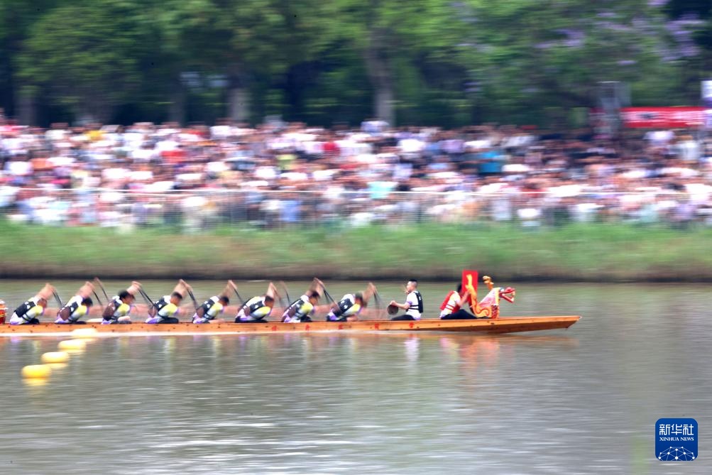 品民俗 迎端午 品民俗 迎端午