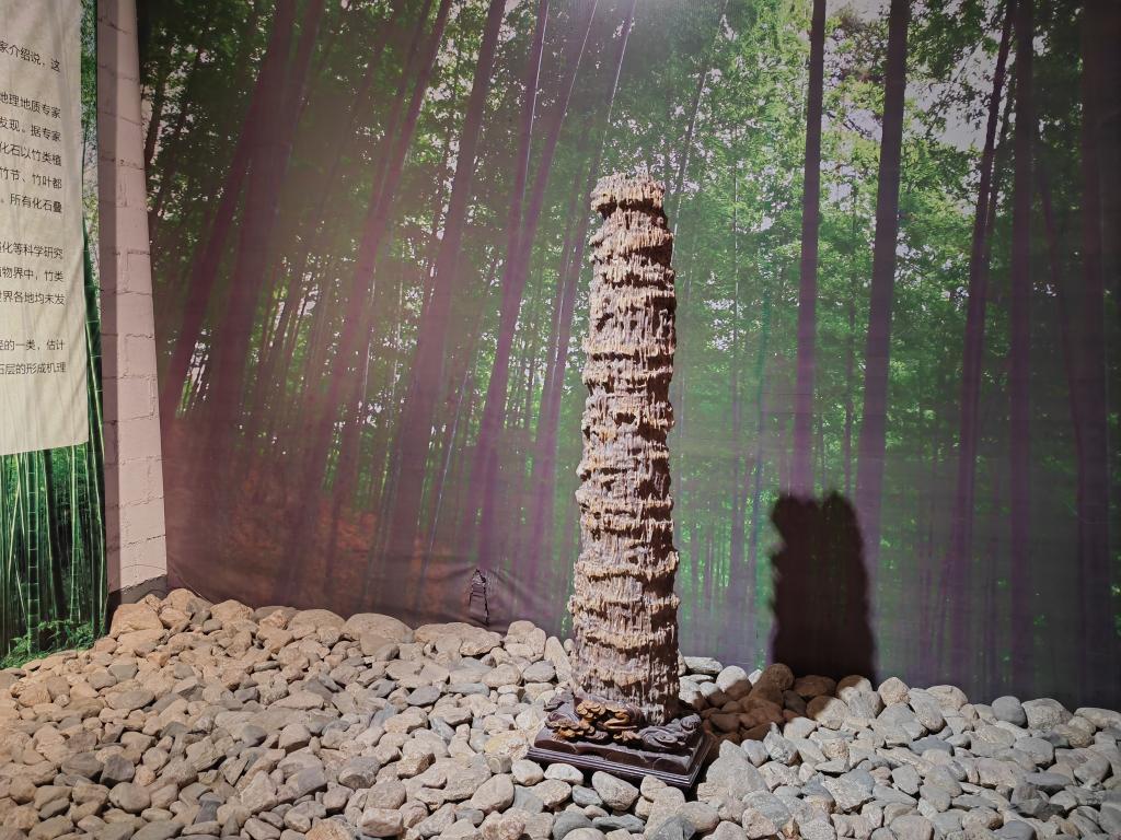 文化中国行丨沂蒙老区“守艺人”的文化匠心 文化中国行丨沂蒙老区“守艺人”的文化匠心