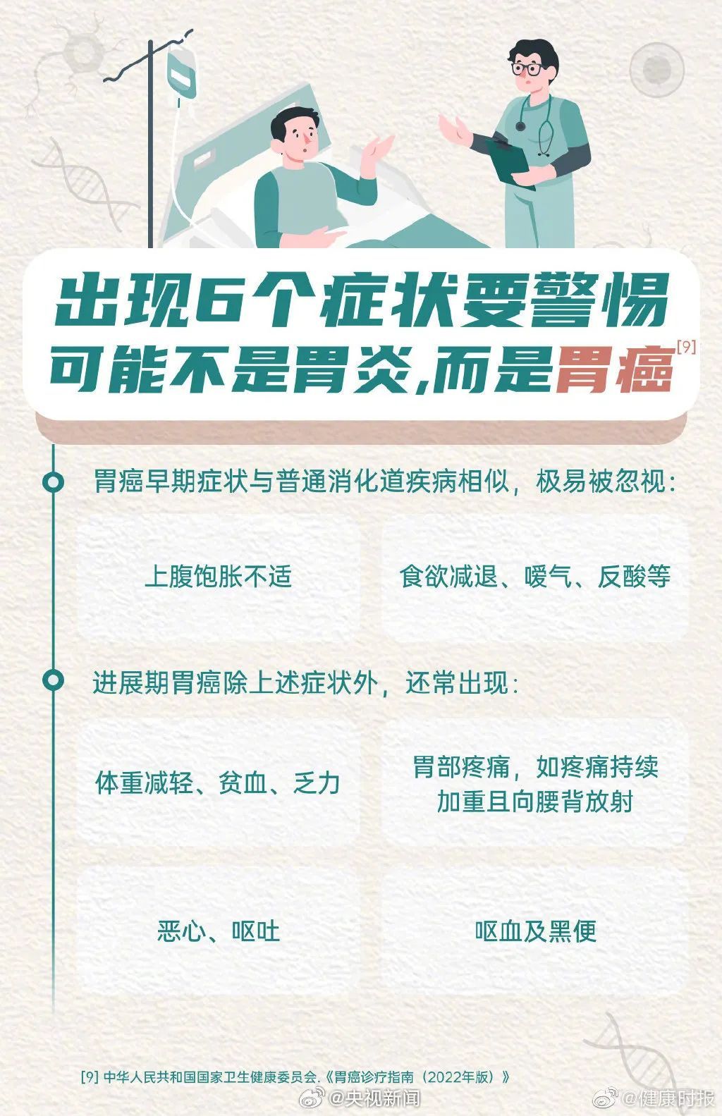 25岁姑娘突然去世,确诊2年都不到!她曾透露… 25岁姑娘突然去世,确诊2年都不到!她曾透露…