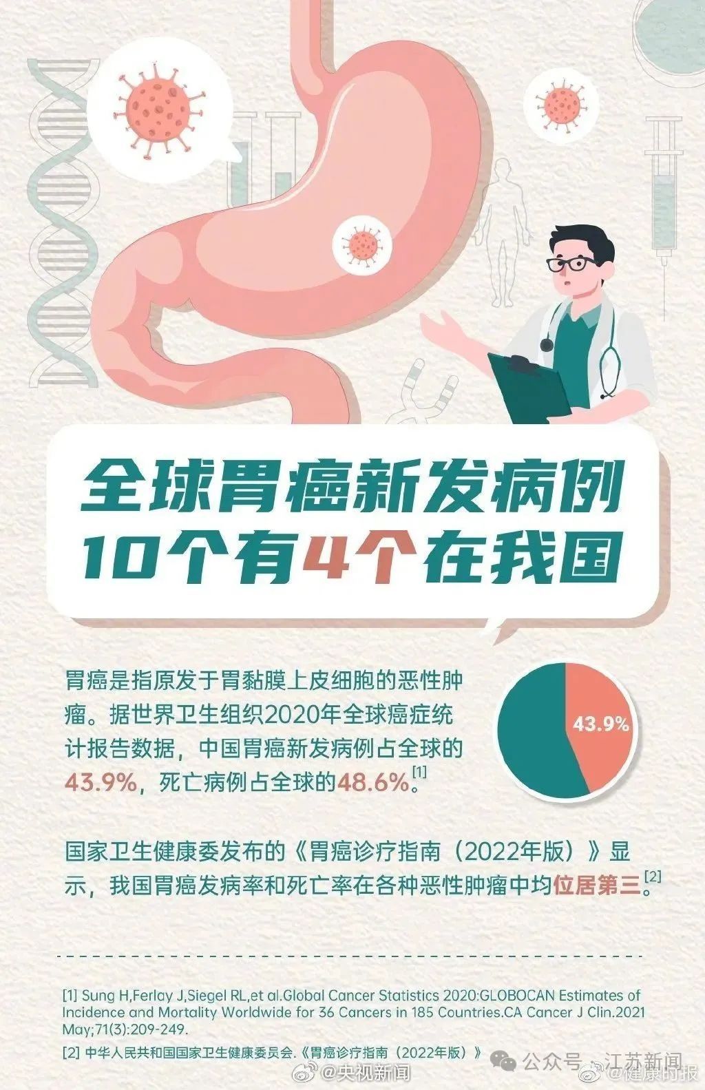 她确认离世，年仅25岁！