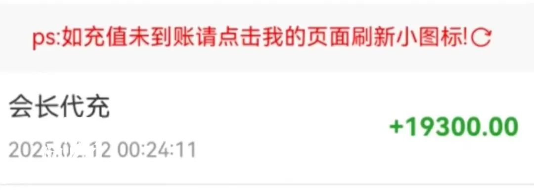 炸裂!上海阿婆4800元退休金养全家!母女齐心对"拆迁户邻居"下手... 炸裂!上海阿婆4800元退休金养全家!母女齐心对"拆迁户邻居"下手...