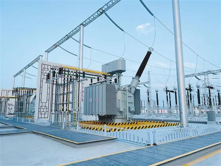 西安出发→1小时到达!西延高铁新进展! 西安出发→1小时到达!西延高铁新进展!