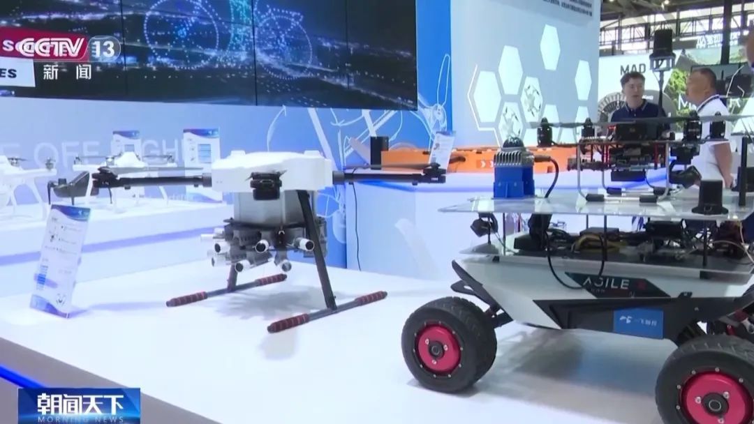 3天消费200亿!海外买家在深圳拍拍拍买买买 3天消费200亿!海外买家在深圳拍拍拍买买买