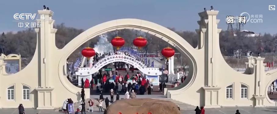 端午临近旅游市场升温：入境游持续火爆 深度体验游受青睐