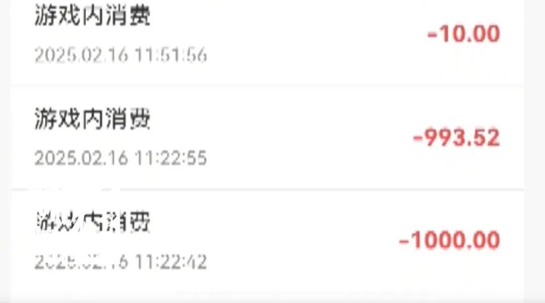 炸裂!上海阿婆4800元退休金养全家!母女齐心对"拆迁户邻居"下手... 炸裂!上海阿婆4800元退休金养全家!母女齐心对"拆迁户邻居"下手...