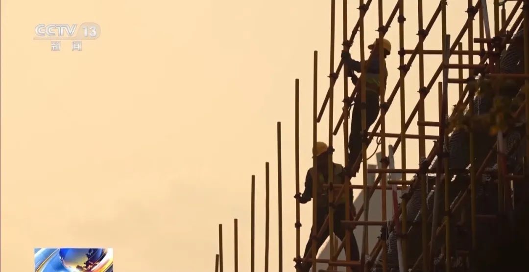 130万工伤死亡理赔款变91万，39万的差额被谁拿走了？