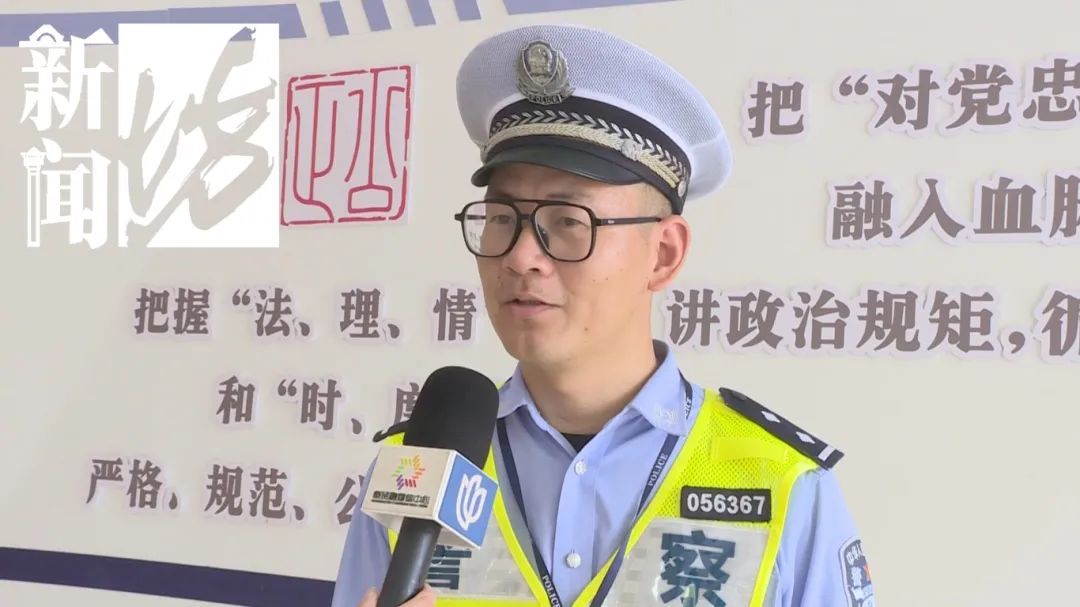 深夜上海撞车后,女司机竟在医院上演奇葩一幕!三名民警出手… 深夜上海撞车后,女司机竟在医院上演奇葩一幕!三名民警出手…