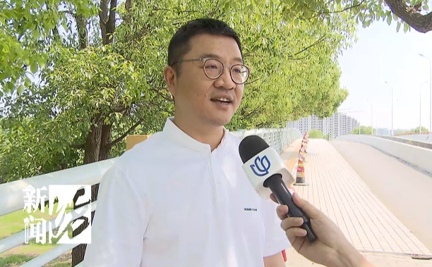 一摸就扎手！上海这些路边“刺客”到底什么来头？