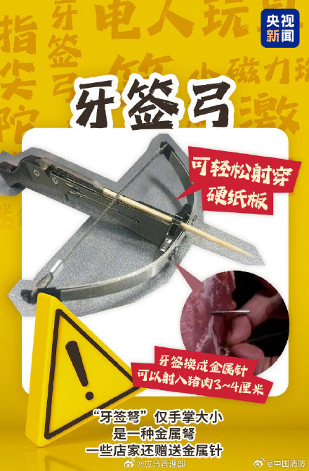 看似软萌实则危险的九种玩具,告诉孩子勿碰! 看似软萌实则危险的九种玩具,告诉孩子勿碰!