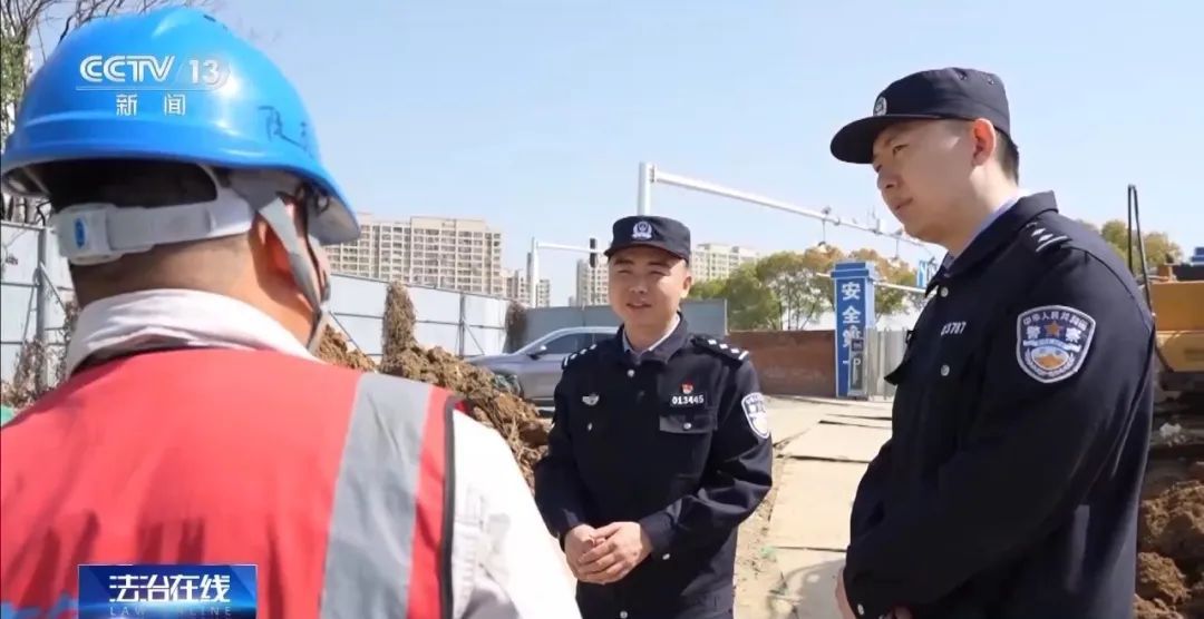 130万工伤死亡理赔款变91万，39万的差额被谁拿走了？