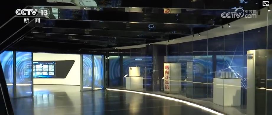 民间投资活力持续释放 政策优化助力民营经济高质量发展 民间投资活力持续释放 政策优化助力民营经济高质量发展