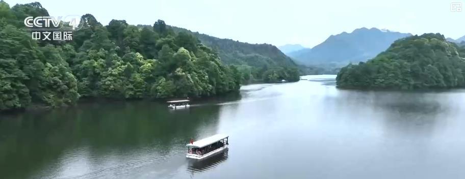 “票根经济”“赛事经济”双轮驱动 多元消费场景激活市场潜力、带动消费增长 “票根经济”“赛事经济”双轮驱动 多元消费场景激活市场潜力、带动消费增长