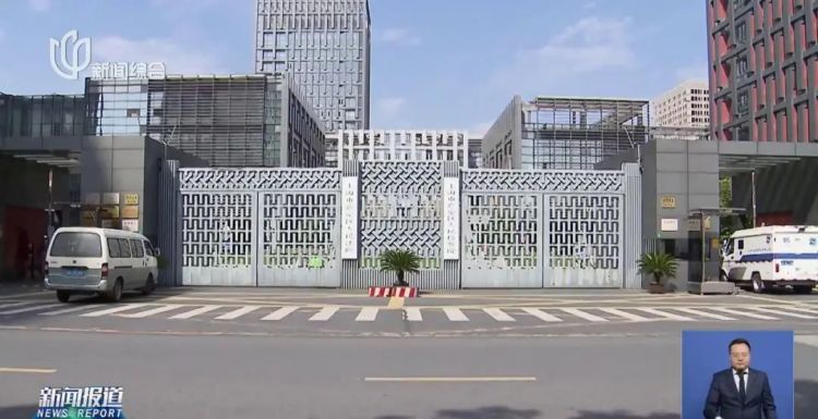 双亲去世,40岁精神疾病儿子怎么办?上海首创!监护人为…… 双亲去世,40岁精神疾病儿子怎么办?上海首创!监护人为……