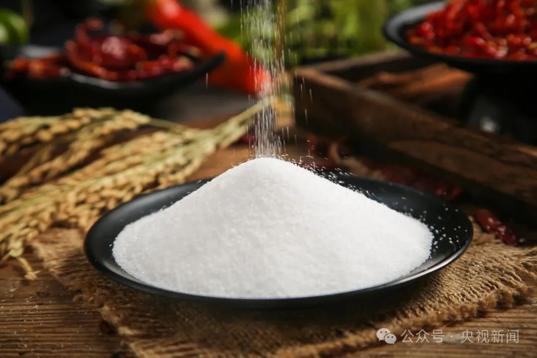 这个饮食习惯让骨头越来越脆,很多人每天都在做 这个饮食习惯让骨头越来越脆,很多人每天都在做