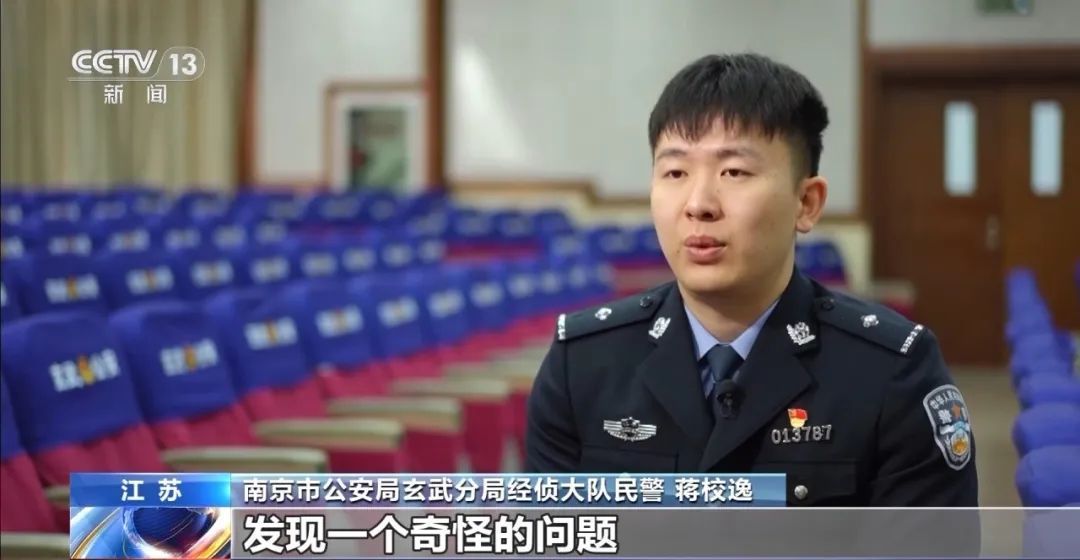 130万工伤死亡理赔款变91万，39万的差额被谁拿走了？