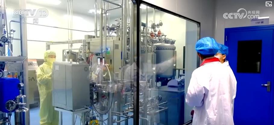 民间投资活力持续释放 政策优化助力民营经济高质量发展 民间投资活力持续释放 政策优化助力民营经济高质量发展