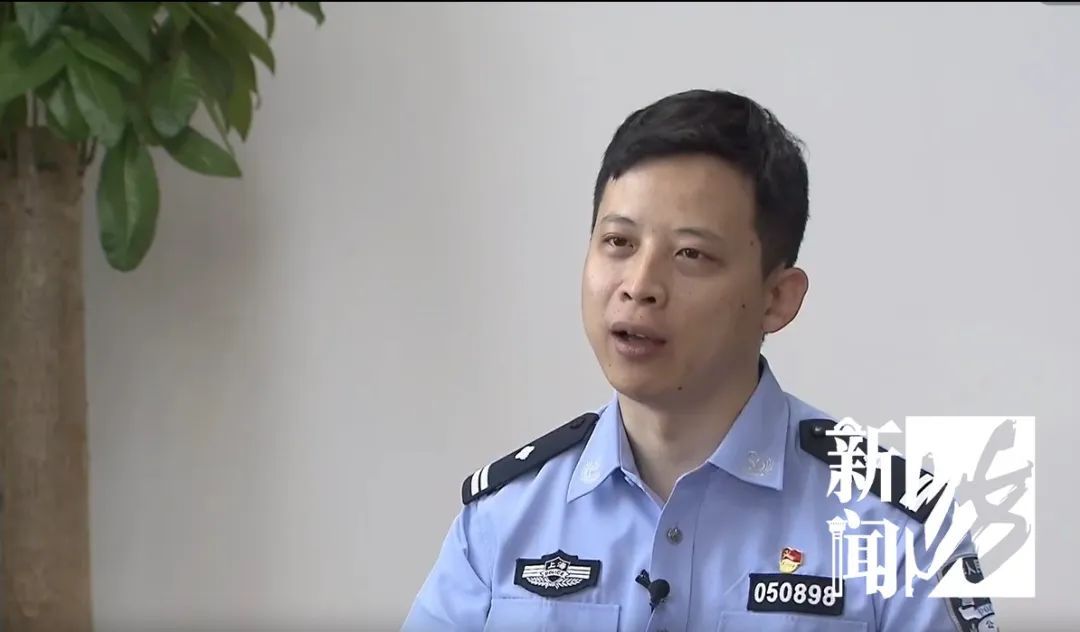 炸裂!上海阿婆4800元退休金养全家!母女齐心对"拆迁户邻居"下手... 炸裂!上海阿婆4800元退休金养全家!母女齐心对"拆迁户邻居"下手...