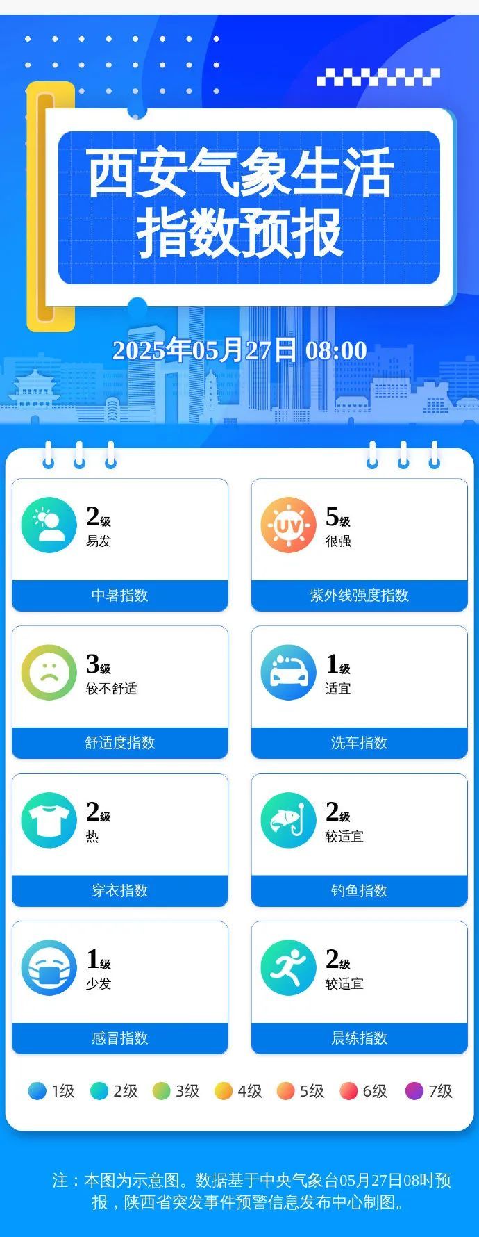 南方将迎今年来最强降雨过程!陕西气象再发24小时灾害性天气预报→ 南方将迎今年来最强降雨过程!陕西气象再发24小时灾害性天气预报→