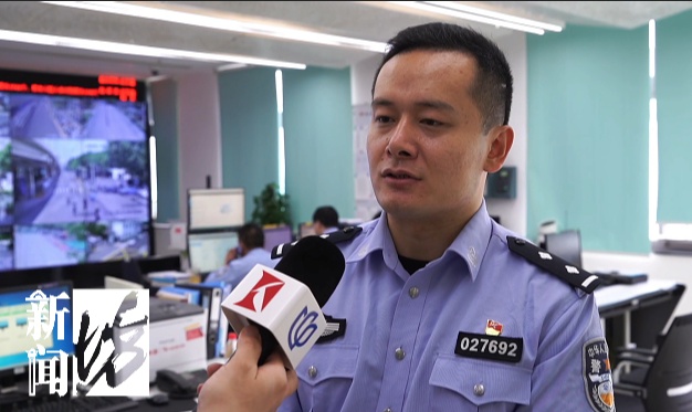 50万天价信鸽一夜被偷,翅膀全剪!盗贼竟是“内行”? 50万天价信鸽一夜被偷,翅膀全剪!盗贼竟是“内行”?