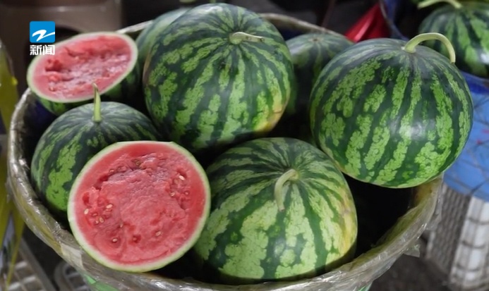 月入4万?供不应求!这个职业突然火了 月入4万?供不应求!这个职业突然火了