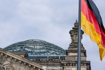 德国成世界最大债权国 德国成世界最大债权国