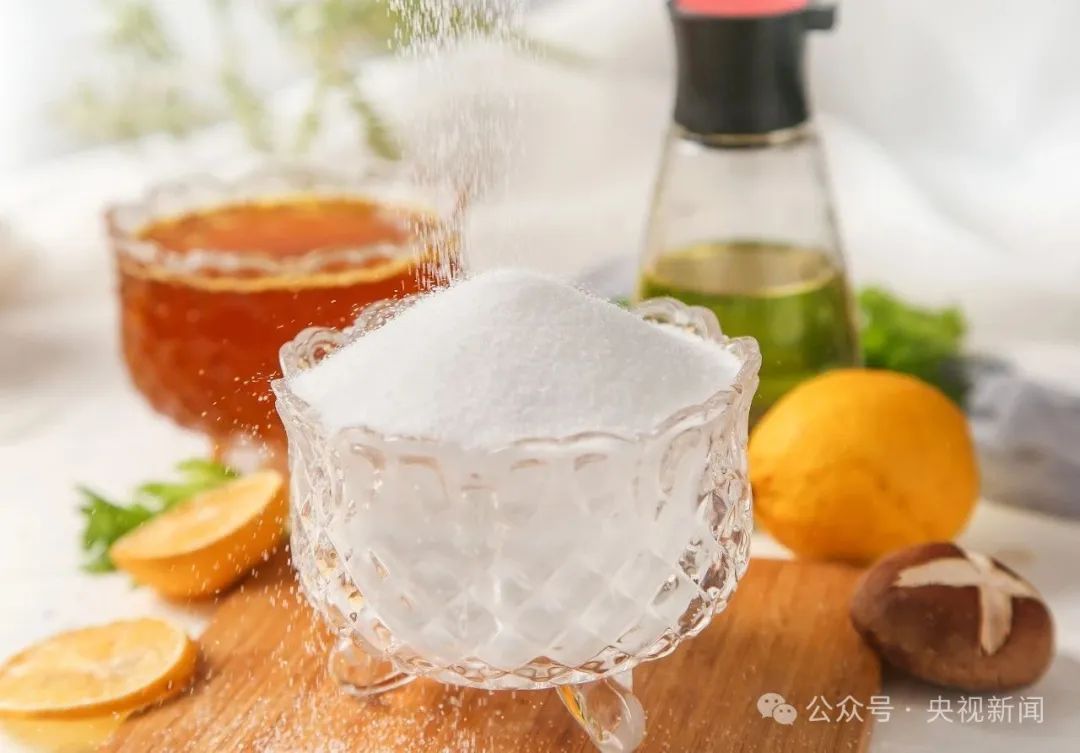 这个饮食习惯让骨头越来越脆,很多人每天都在做 这个饮食习惯让骨头越来越脆,很多人每天都在做