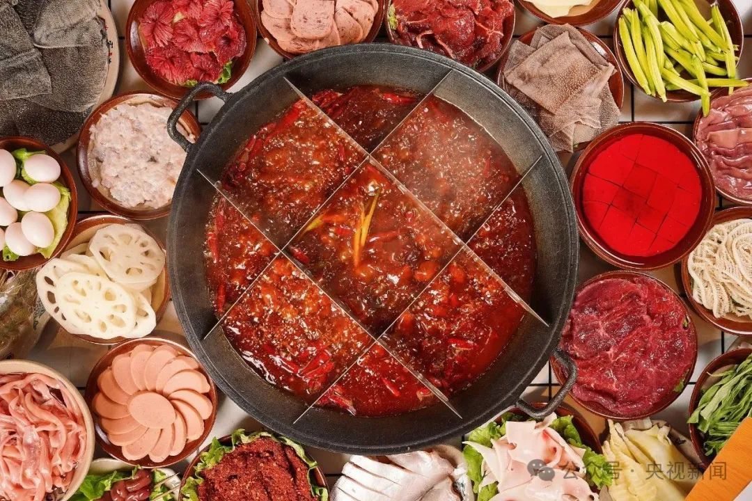 这个饮食习惯让骨头越来越脆,很多人每天都在做 这个饮食习惯让骨头越来越脆,很多人每天都在做