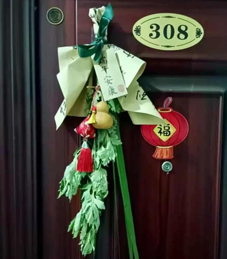 约1元每根!合肥已经大量上市 约1元每根!合肥已经大量上市