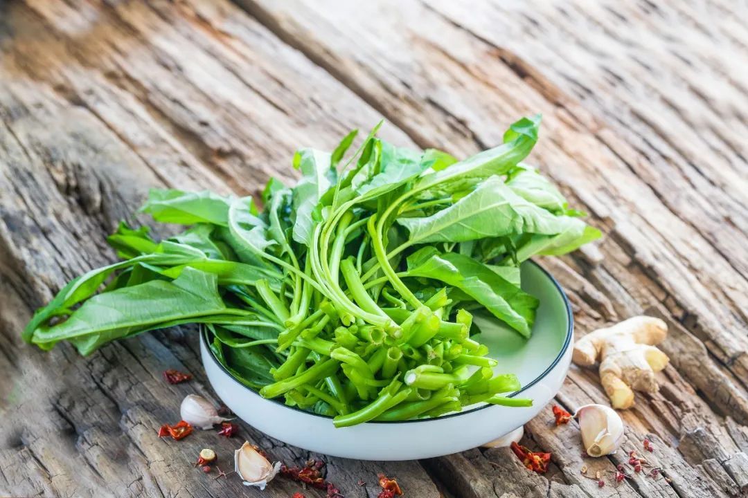 它浑身是宝,夏天建议多吃!赶紧告诉家人 它浑身是宝,夏天建议多吃!赶紧告诉家人
