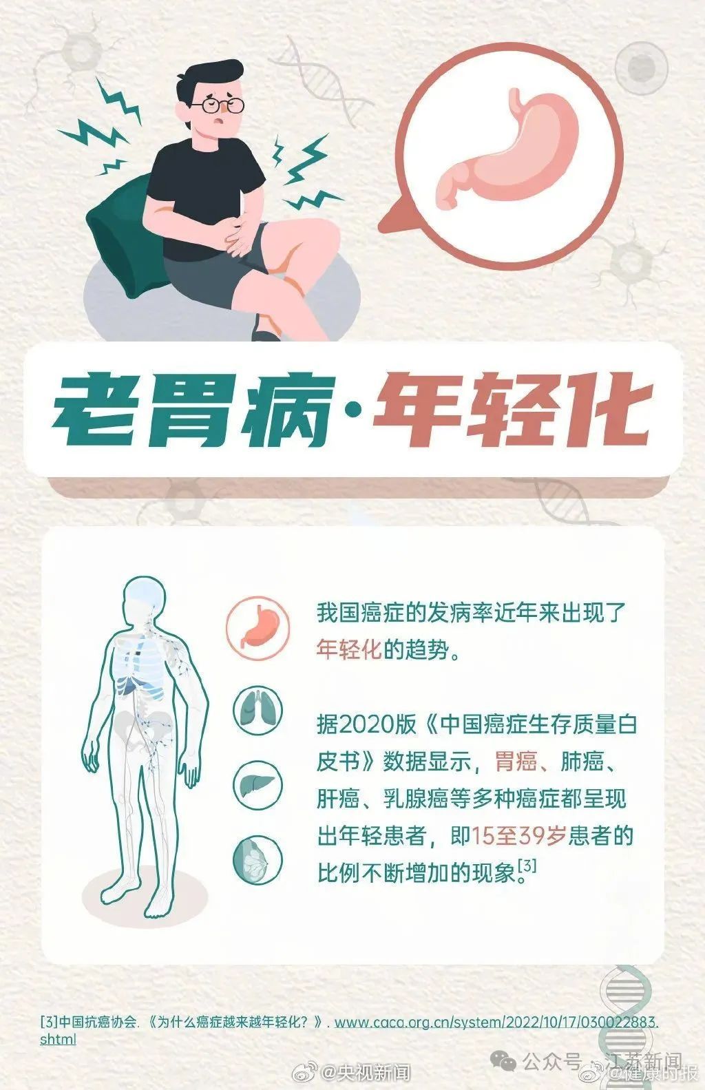 她确认离世，年仅25岁！