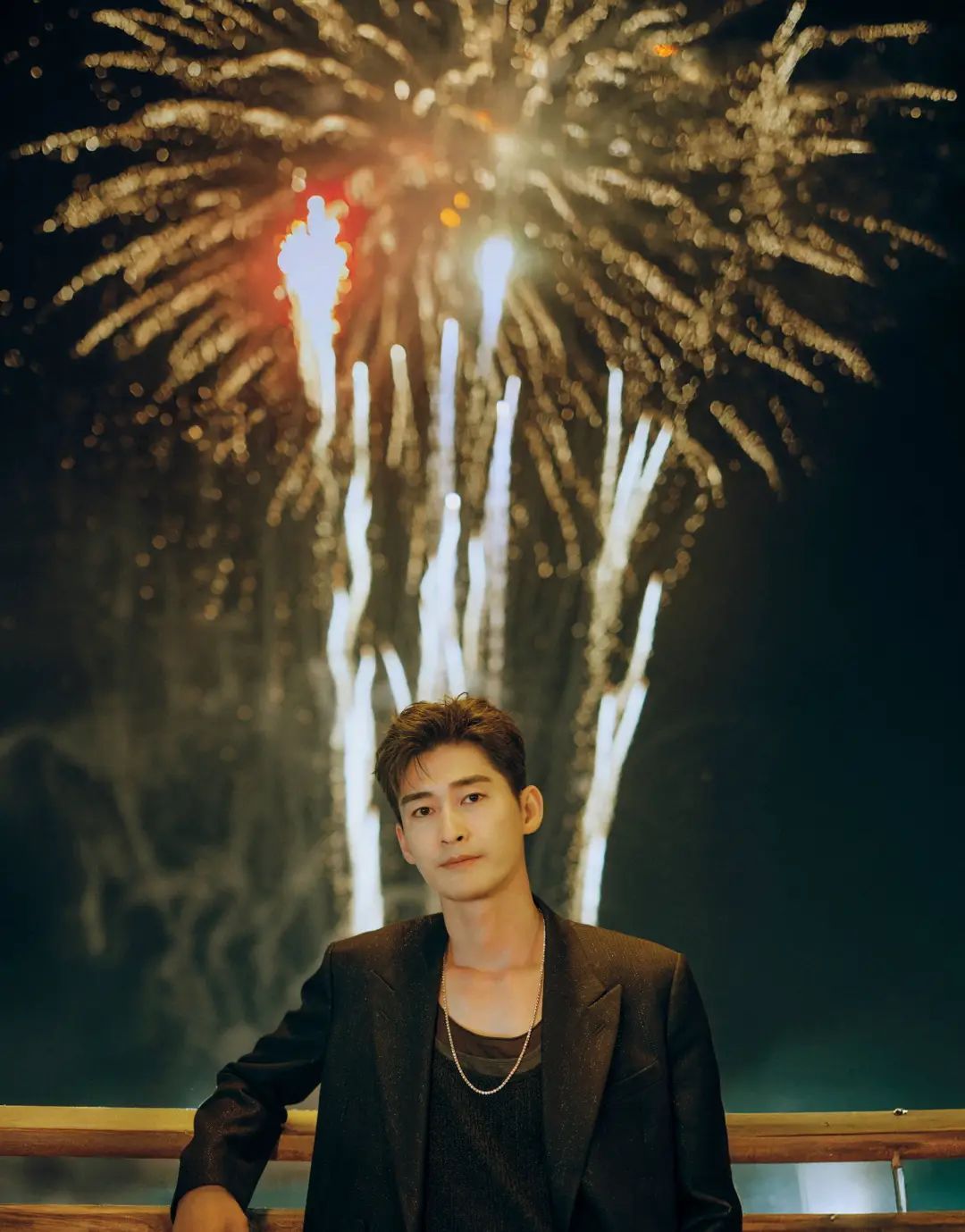 张翰工作室回应被起诉:已终止全部合作! 张翰工作室回应被起诉:已终止全部合作!