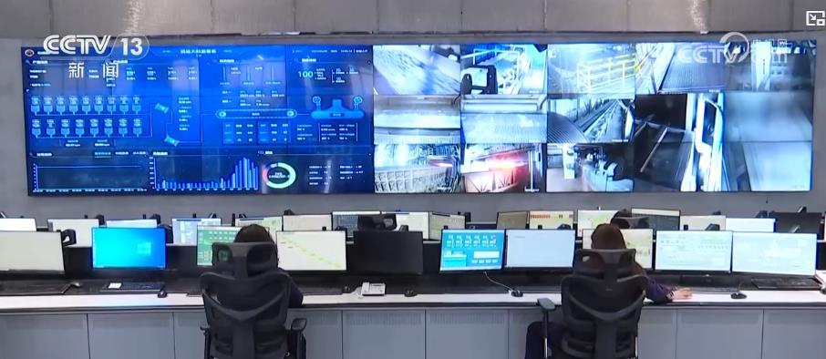 民间投资活力持续释放 政策优化助力民营经济高质量发展 民间投资活力持续释放 政策优化助力民营经济高质量发展