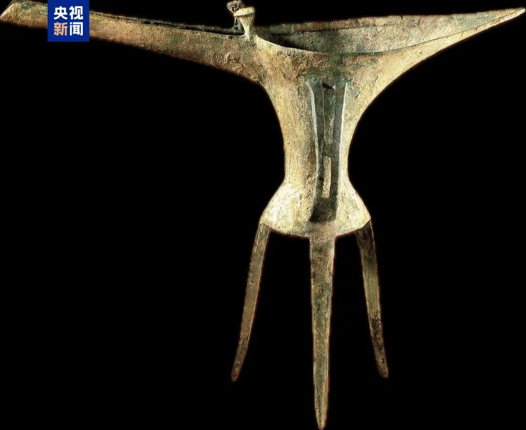 千年王冠重现! 千年王冠重现!